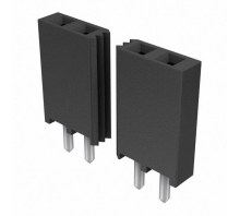 Зображення SSQ-123-01-S-S