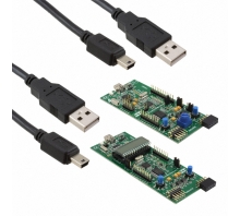 Зображення STM8A-DISCOVERY