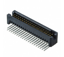 Зображення TFC-120-01-F-D-RA
