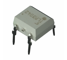 Зображення TLP3042SCF