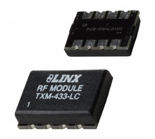 Зображення TXM-433-LC