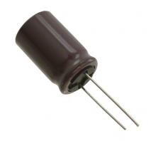 Зображення UPB2D101MHD1TN
