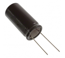 Зображення UPB2E471MRD