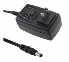 Зображення WR9QI1660LCPN-NAR6B