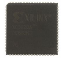 Зображення XC3030-100PC68C