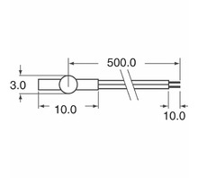 Зображення YGM1 C515