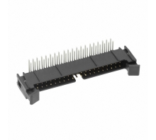 Зображення 155240-5203-RB