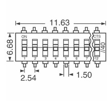 Зображення 219-4LPSTJ