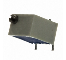 Зображення 3269W-ES2-504G