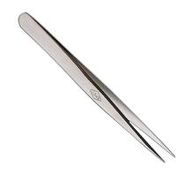 Зображення 3CSASL