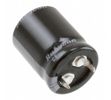 Зображення 450MXC47MEFCSN20X25