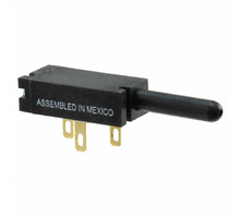 Зображення 9605R1.7KL2.0