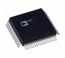 Зображення AD6620ASZ-REEL