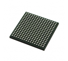Зображення ADV7842KBCZ-5P