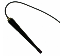 Зображення ANT-2.4-PW-QW