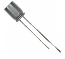 Зображення APSE2R5EC3681MH06S