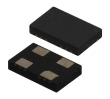 Зображення ASFLMB-133.333MHZ-LR-T