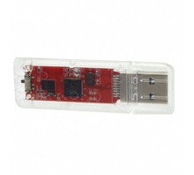 Зображення BNO055 USB-STICK