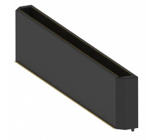 Зображення BTE-080-04-H-D-A-TR