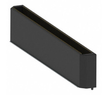 Зображення BTE-080-09-L-D-A-K