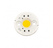 Зображення BXRC-30E1000-B-73-SE