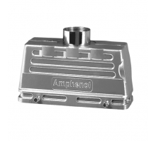 Зображення C146 10G024 600 1