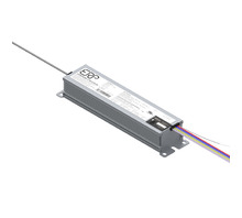 Зображення CDB260W-0860-400-W