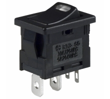 Зображення CLS-RR11A125500R