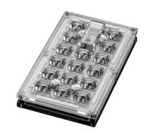 Зображення CP16165_STRADELLA-IP-16-T2-PC