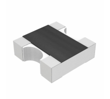 Зображення CRA06S04368R0JTA