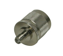 Зображення CT3391