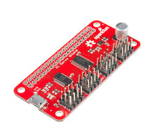 Зображення DEV-14328