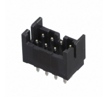 Зображення DF11E-8DP-2DSA