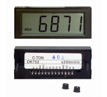 Зображення DK702