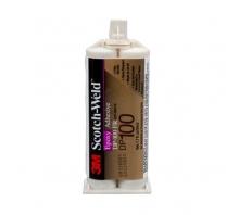 Зображення DP-100FR-1.7OZ