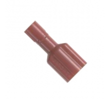 Зображення DPF18-206FIBR-C