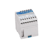 Зображення EB3C-R03AN