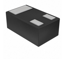 Зображення EC3H02BA-TL-H