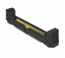 Зображення EHF-125-01-F-D-SM-LC-01-P