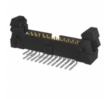 Зображення EHT-112-01-S-D-RA-18
