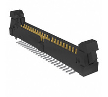 Зображення EHT-122-01-S-D-SM-LC-24-P