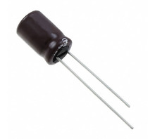 Зображення EKY-101ELL330MH15D
