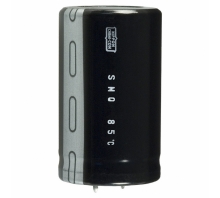 Зображення ESMQ251VSN152MR50S