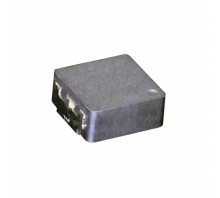 Зображення ETQ-P4M150KVK