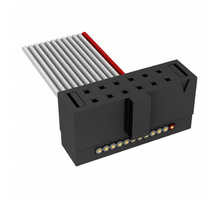 Зображення FFSD-06-S-54.00-01-N