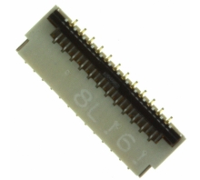 Зображення FH35-25S-0.3SHW(50)
