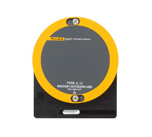 Зображення FLK-100-CLKT