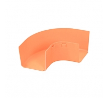 Зображення FRRA4X4OR