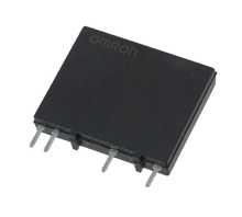 Зображення G3MC-201PL DC12