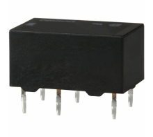 Зображення G6EK-134PL-ST-US-DC5